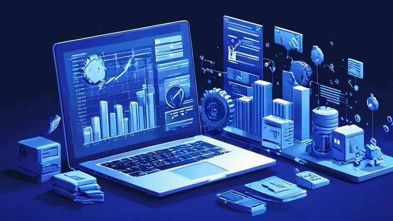 熟悉客户管理是什么职位