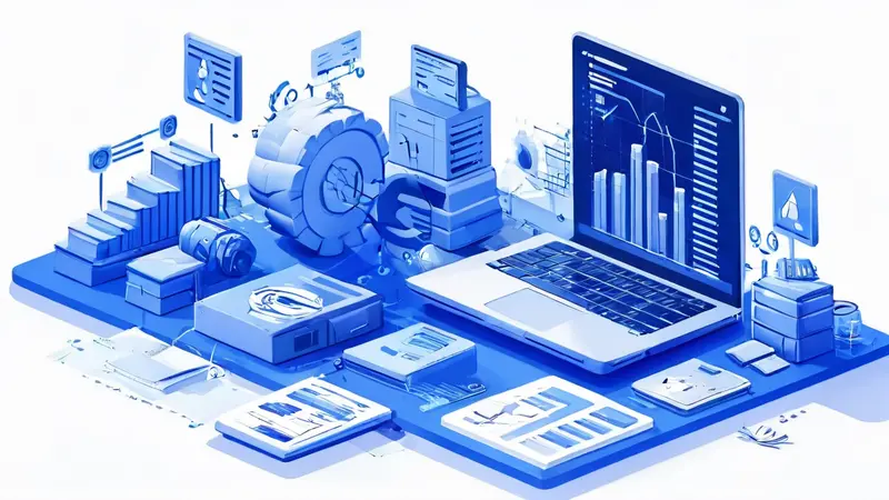 什么是客户接待方案管理