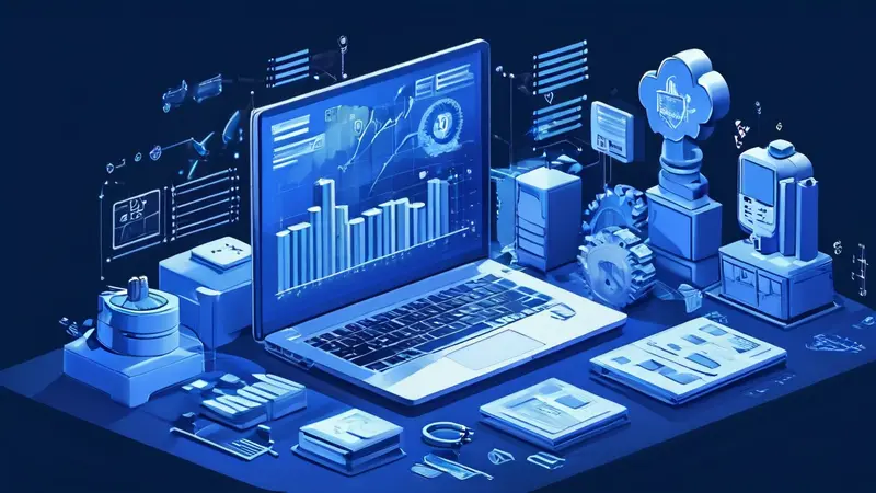 广告客户管理什么意思