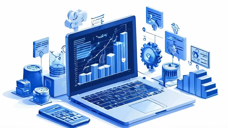 甲方客户分层管理是什么