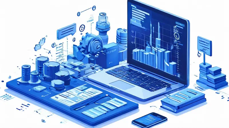 客户管理的目的在于什么