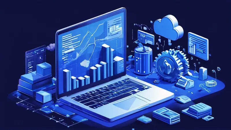 客户管理的图标是什么