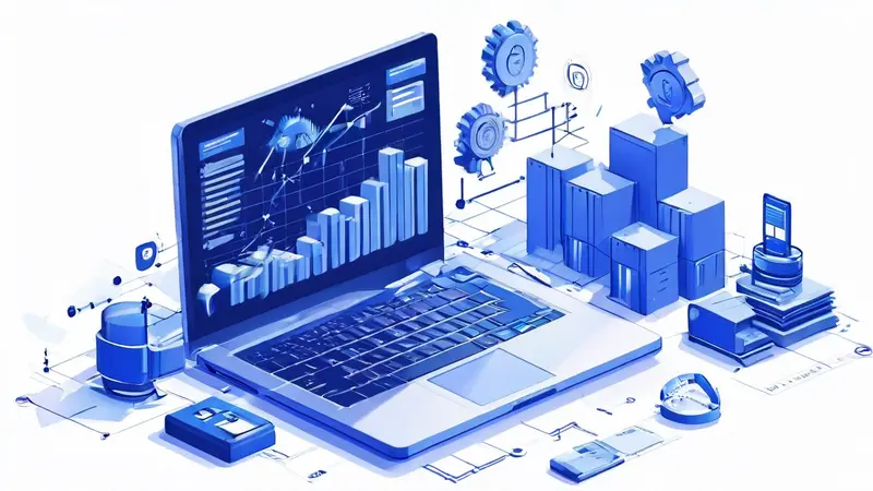 什么是大宗物业客户管理