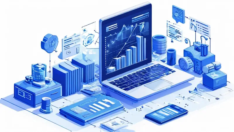 什么层次客户关系管理