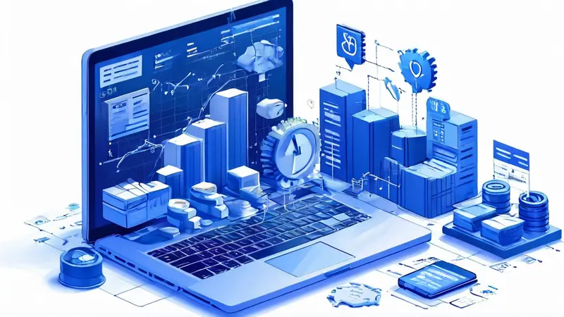 工厂客户管理用什么软件