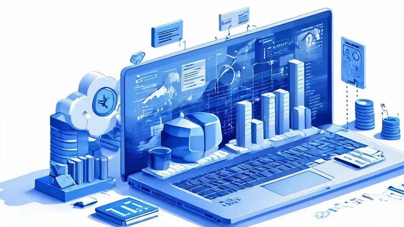 客户管理的实质是什么