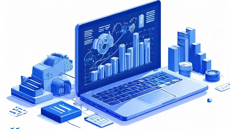 什么客户管理系统好用些