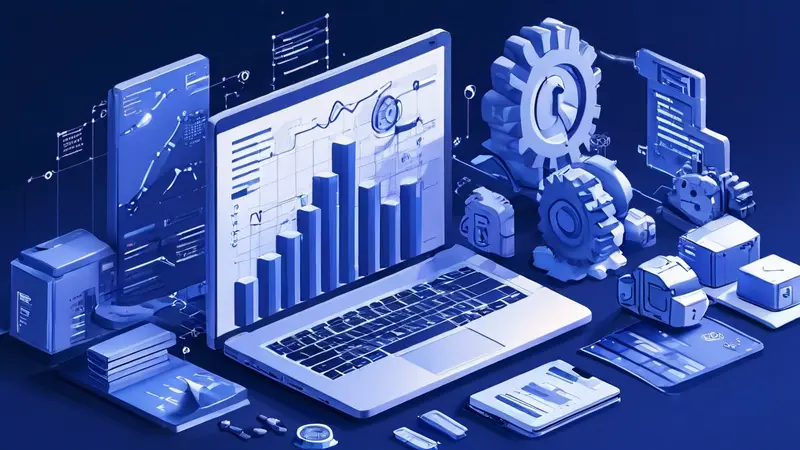 客户管理快报是什么岗位