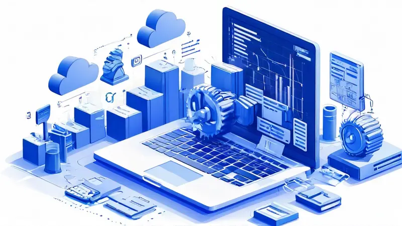 主动管理客户什么意思