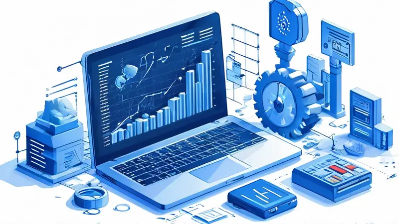 大客户管理误区包括什么