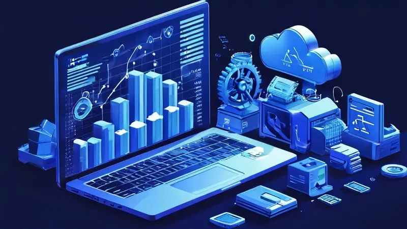 客户中心管理号是什么