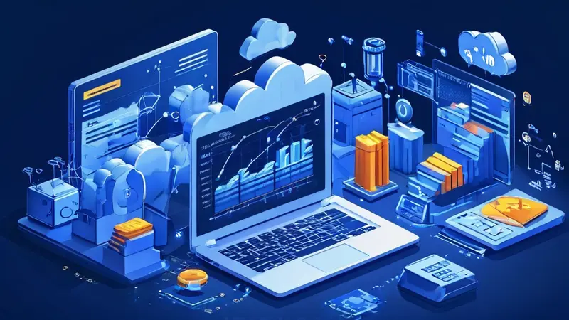 什么是客户管理经验