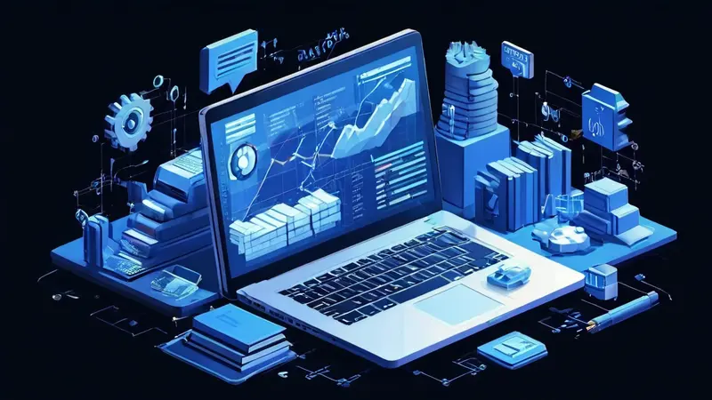 客户管理承担了什么角色