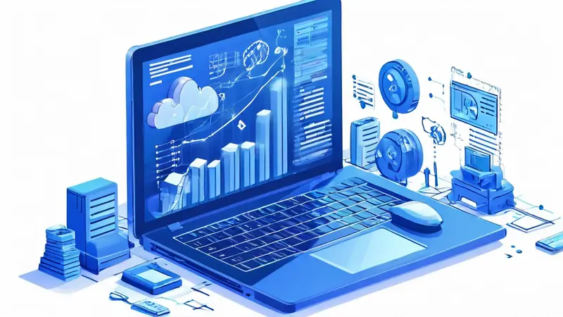 大客户管理是做什么