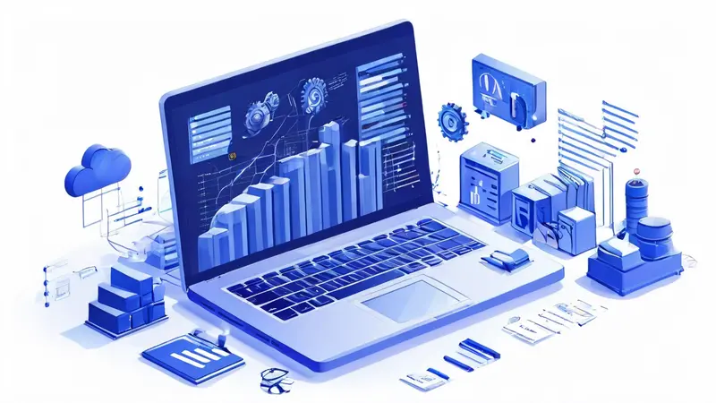 什么是客户服务链路管理