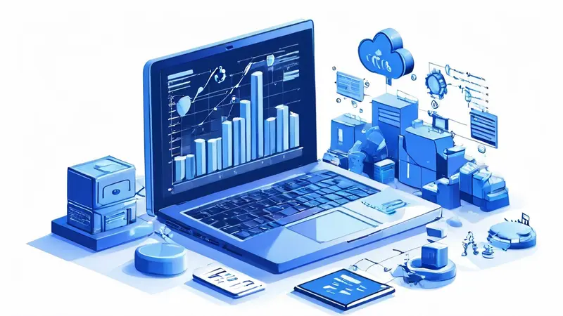 什么是客户化管理思想