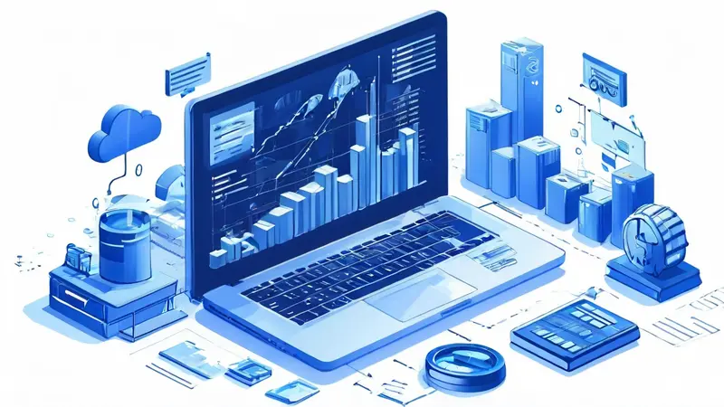 客户管理可以考什么职称