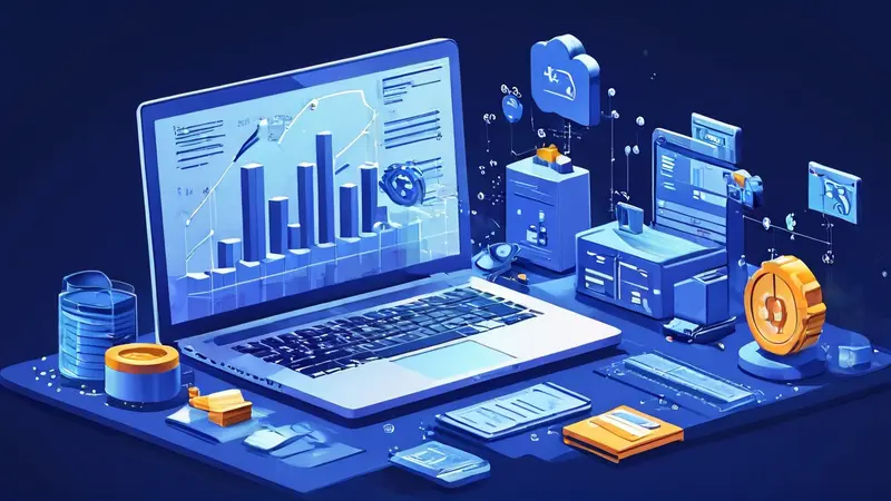 客户要求的管理包括什么