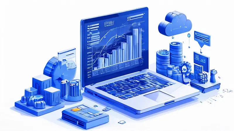 客户服务管理标准有什么