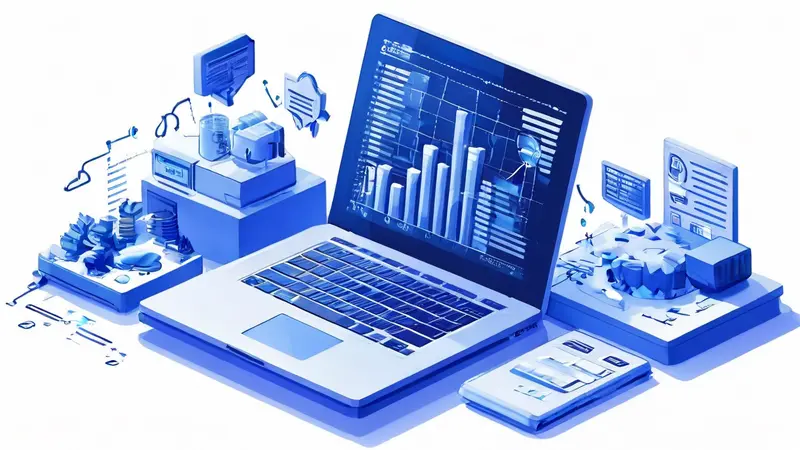 客户管理365软件是什么