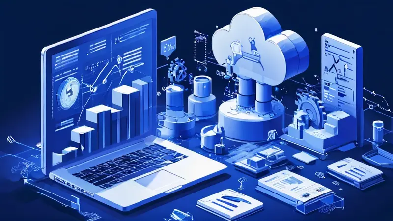 客户管理部干什么