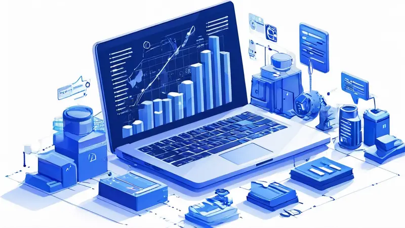 了解什么是关键客户管理