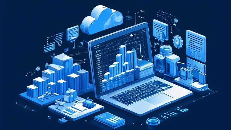 crm系统客户管理包含什么