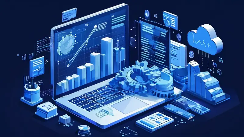 客户管理crm什么意思