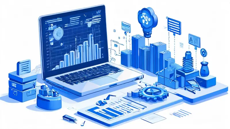 客户管理价值什么意思