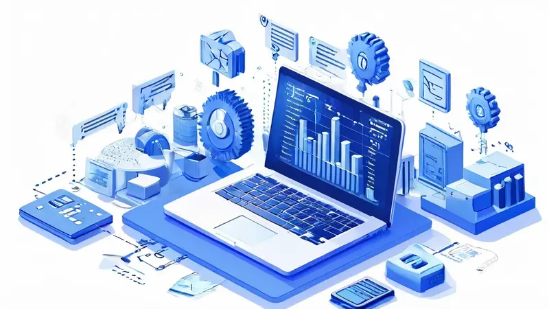 客户管理用什么指标表示