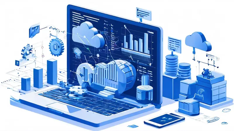 大客户管理属于什么部门