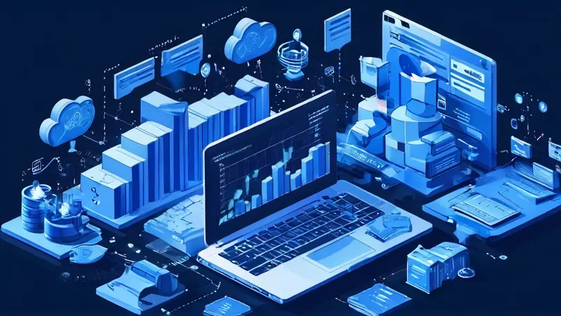 什么是客户分析与管理