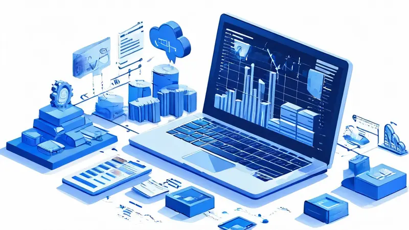 客户冲突管理系统是什么