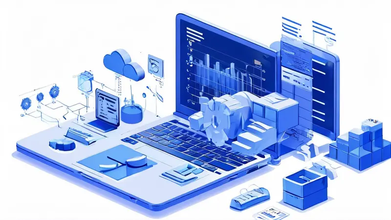 客户安全管理范围是什么