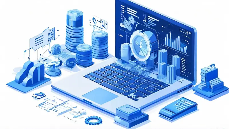 财富管理给客户带来什么