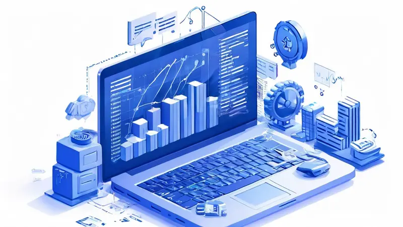 什么是拓展客户渠道管理