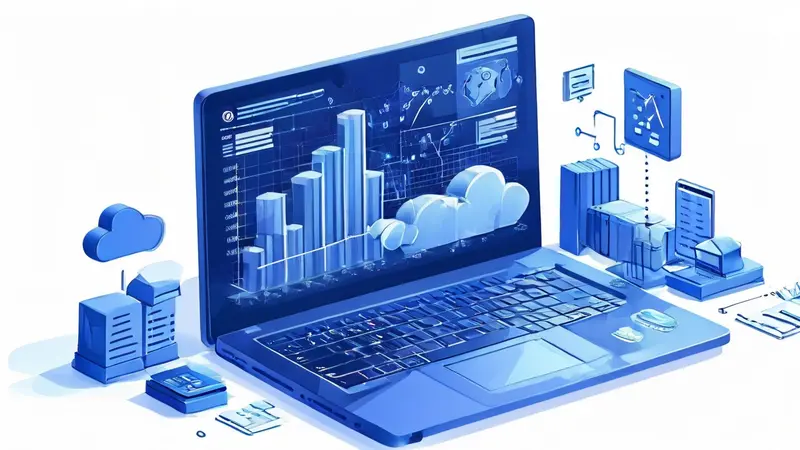 客户管理的主旨是什么