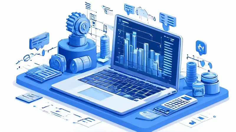 java客户拜访管理是什么