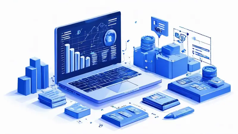 客户管理能带来什么效益