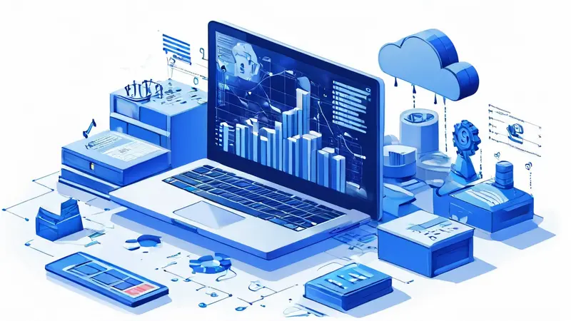 客户crm管理系统代表什么