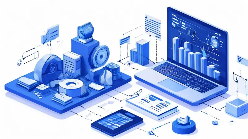 物业客户管理岗位做什么