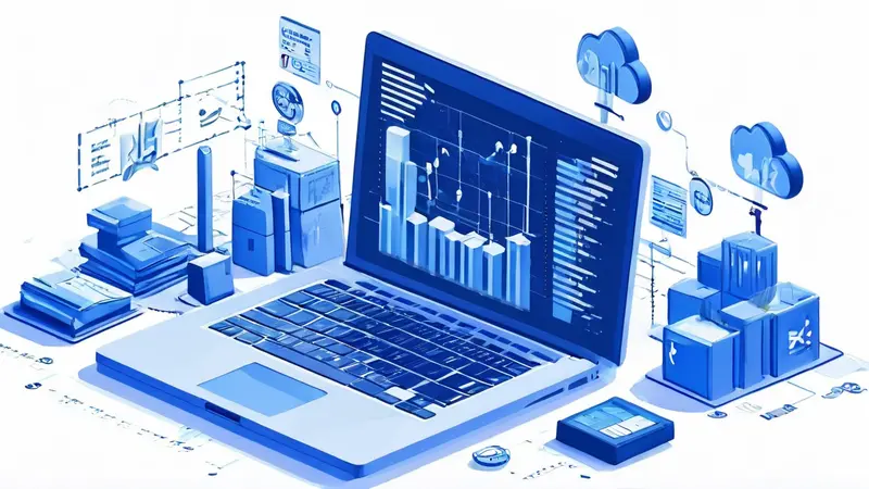 虚拟号客户管理是什么