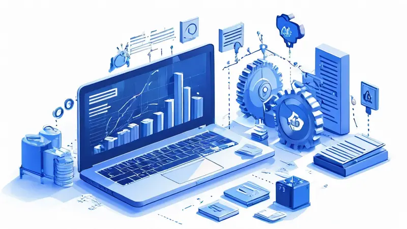 客户管理需要注意什么