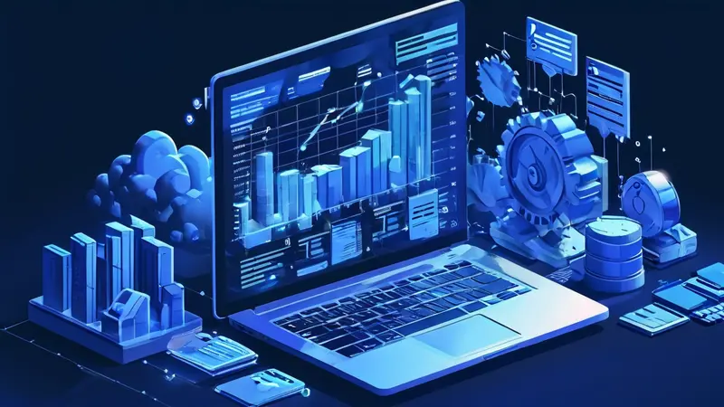 客户管理用什么指标计算