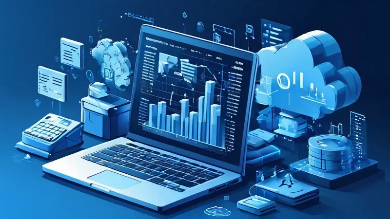 客户ai智能管理是什么