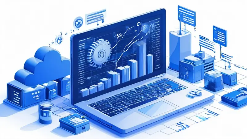 法人客户管理要点是什么