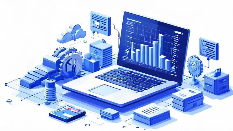 什么房客户管理系统好用