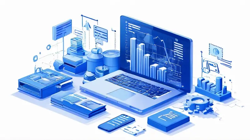 手机用什么软件管理客户