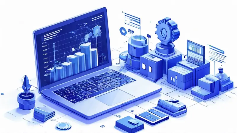 客户专属服务管理是什么