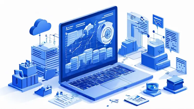 什么是客户引流管理